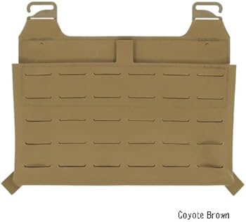 Amazon | 在庫販売 FerroConcepts フェローコンセプト Kangaroo Front