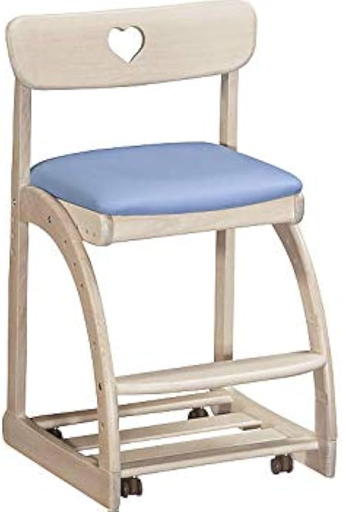 Amazon.co.jp: カリモク カリモク家具 karimoku デスクチェア 学習