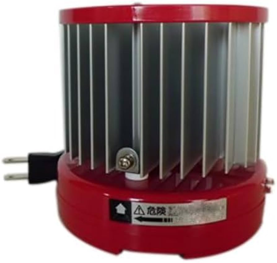 Amazon | 園芸温室用 パネルヒーター 150W (温室用ヒーター単体・増設