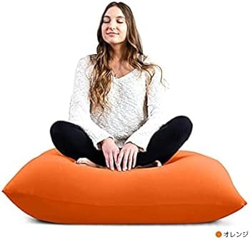 Amazon.co.jp: Yogibo Mini Premium（ヨギボー ミニ プレミアム