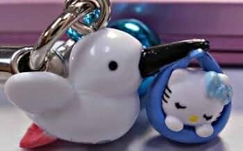 31dP50hEi9L._AC_UF350,