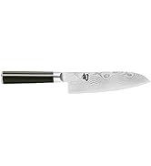 Amazon｜貝印 旬 Classic 三徳 包丁 135mm 三徳包丁 KAI Shun DM0727