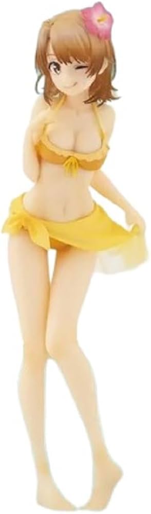 Amazon.co.jp: 一番くじ やはり俺の青春ラブコメはまちがっている。完