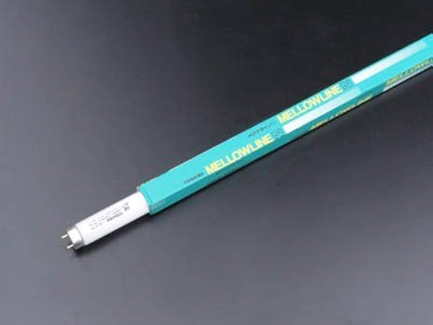 Amazon | FHF32EX-N-H 東芝メロウライン 25本入1箱 | 東芝(TOSHIBA