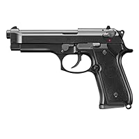 Amazon | 東京マルイ No5 M92F ミリタリーモデル 18歳以上ガスブロー