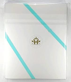 Amazon.co.jp: 和泉つばす展2 画集「Piece of jade」豪華版 アクリル