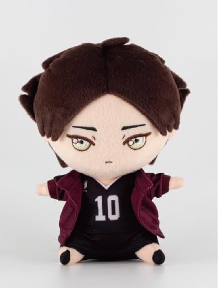Amazon.co.jp: ソル・インターナショナル(Sol International