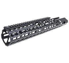 Amazon | [SIG SAUER][国内正規品]ハンドガード サプレッサー対応 SIG