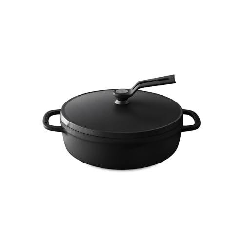 バーミキュラ 鍋 18cm」の人気商品一覧 | 安い商品を通販サイトから