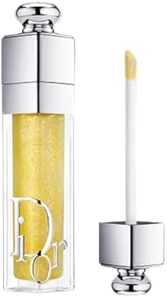 Amazon | Dior ディオール アディクト リップ マキシマイザー リップ