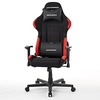 31iOpgGsi8L._SS200_.jpg