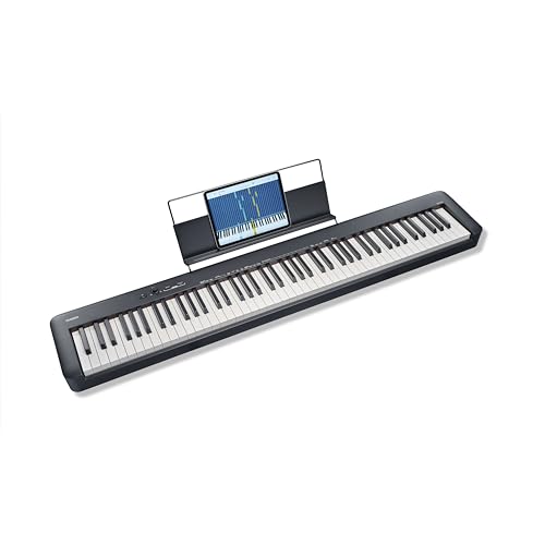 CASIO電子ピアノ 88鍵盤」の人気商品一覧 | 安い商品を通販サイトから