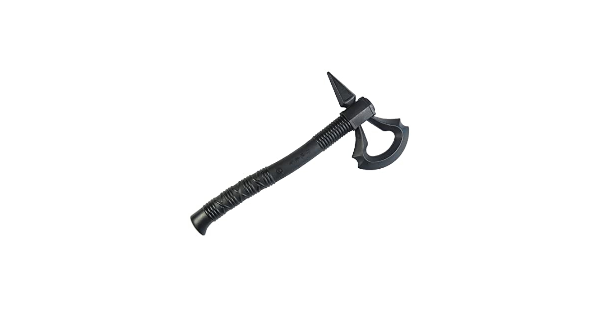 米ドラマ権力のゲームタコ斧氷と火の歌PVC武器 武具 斧