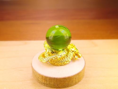 プラクルアン」の人気商品一覧 | 安い商品を通販サイトから探す - 価格.com