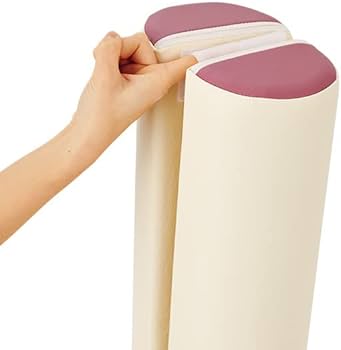 Amazon.co.jp: アサヒ軽金属 ドクターポール 100cm 1m エクササイズ