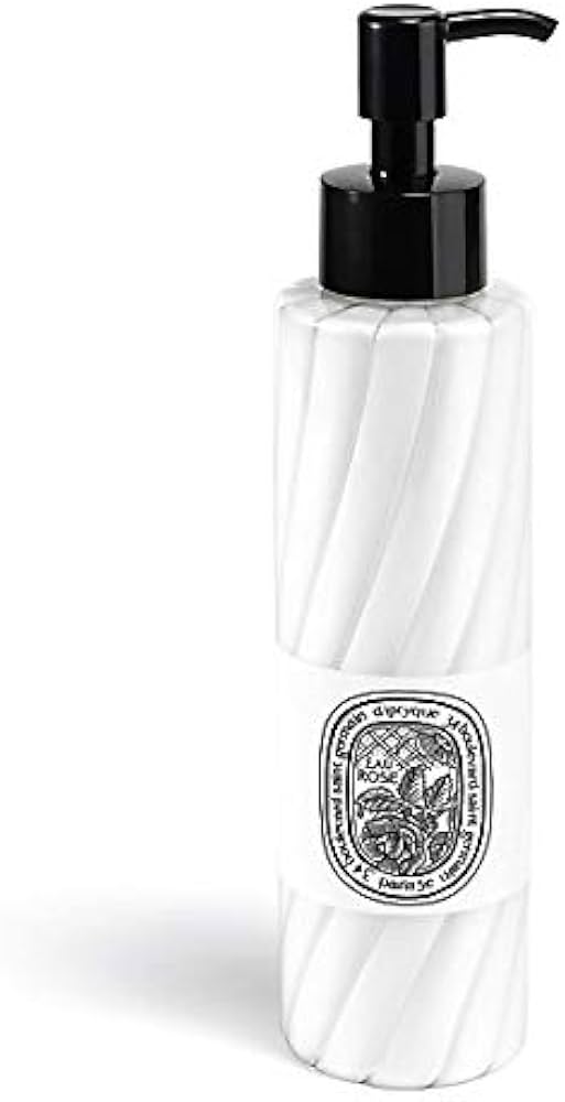 Amazon | ディプティック ハンド＆ボディローション オーローズ 200ml