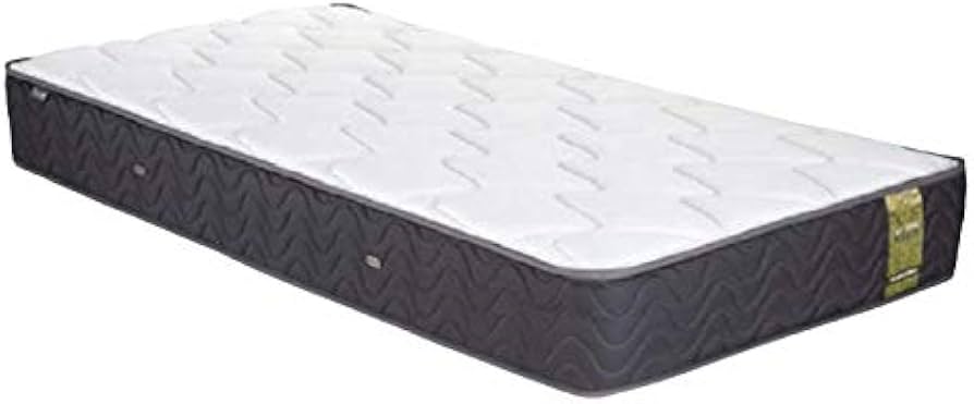 Amazon.co.jp: フランスベッド LT-5500 α PW ライフトリートメント