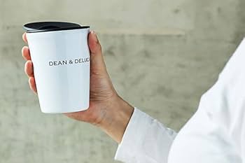Amazon.co.jp: DEAN & DELUCA(ディーンアンドデルーカ) ステンレス