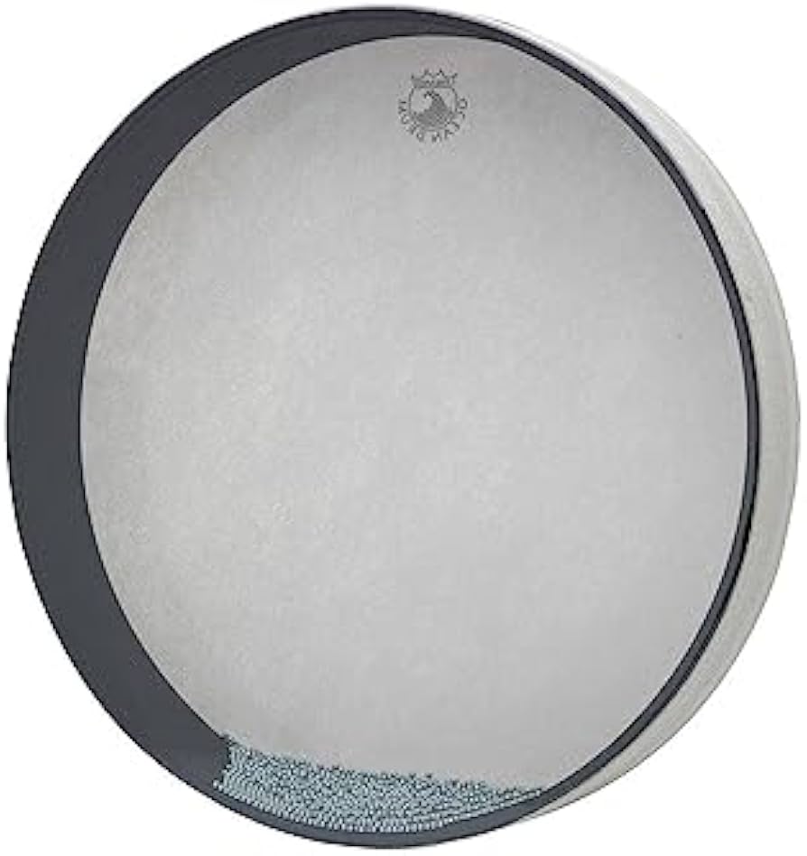 Amazon | Remo océan drum 16 x 2,5