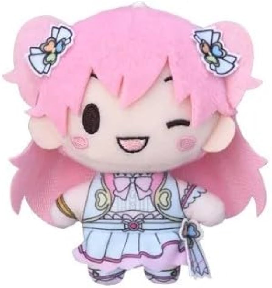 Amazon.co.jp: 「劇場版プロジェクト.セカイ 壊れたセカイと歌えない