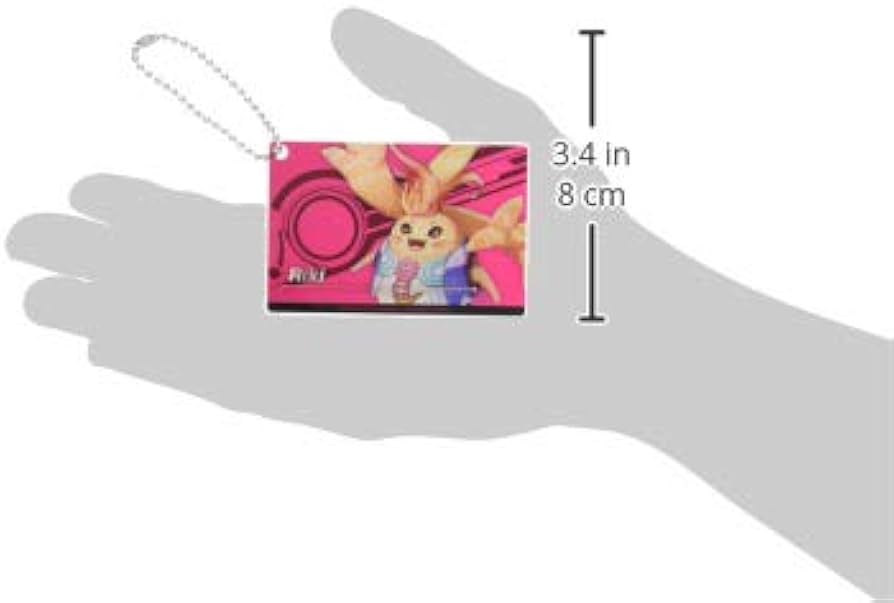 Amazon.co.jp: ゼノブレイド ディフィニティブ・エディション アクリル