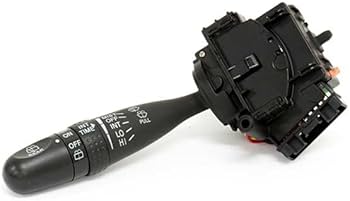 Amazon | Alfatech ワイパーレバー 84652-52090 社外品 ワイパー