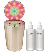 Amazon.co.jp: ヤーマン 美顔器 メディリフト アクア EX EMS 防水