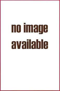 JAPANESE ART 1: THE GREAT EUROPEAN COLLECTIONS (Japanese Art: the