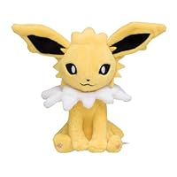 Amazon.co.jp: ポケモンセンターオリジナル ぬいぐるみ Pokémon fit