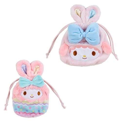 マイスウィートピアノ」の人気商品一覧 | 安い商品を通販サイトから