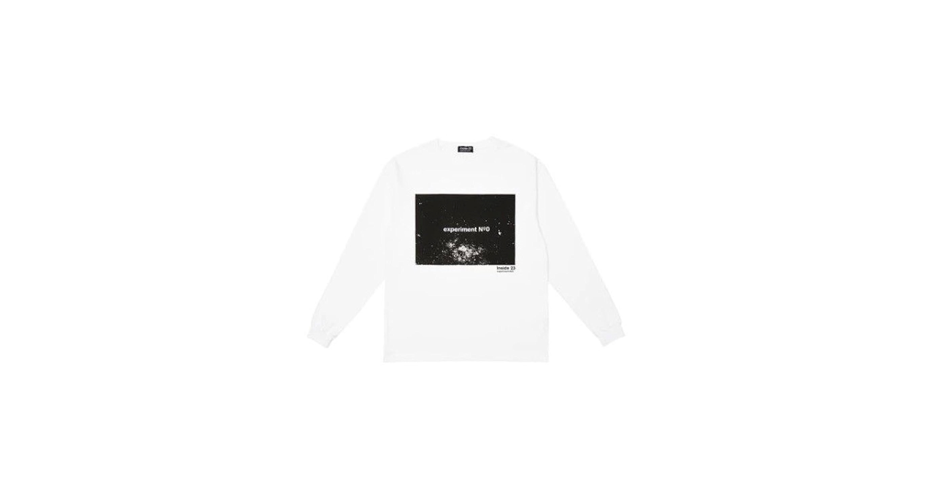 Amazon | KAT-TUN 亀梨和也 【 ロングTシャツ 】 ソロコンサート