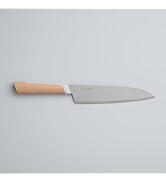 Amazon | KISEKI: ダイヤモンド砥石・専用ホルダー（三徳用）セット