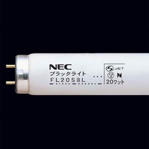 直管 20形 nec 蛍光灯」の人気商品一覧 | 安い商品を通販サイトから