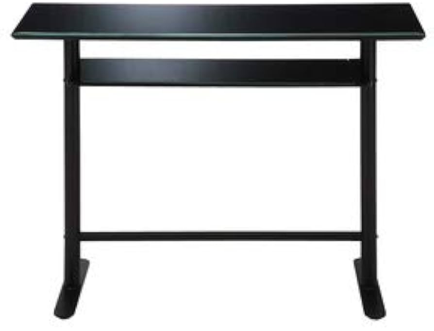 Amazon｜あずま工芸 TOCOM interior(トコムインテリア) カウンター