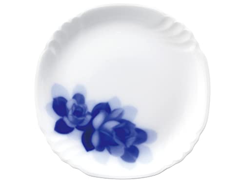 大倉陶園 皿」の人気商品一覧 | 安い商品を通販サイトから探す - 価格.com