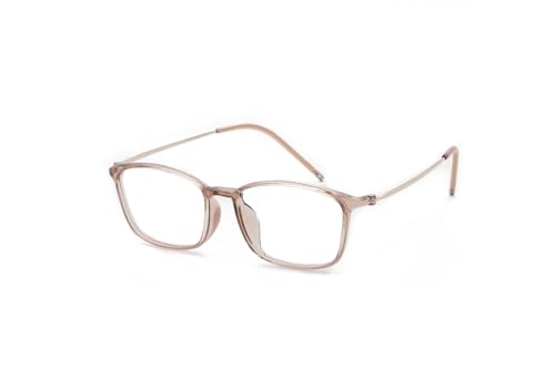 ピントグラス ピントグラス PG-301 (老眼鏡) 価格比較 - 価格.com