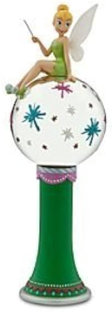 Amazon.co.jp: US Disney Storeより