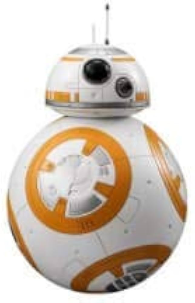 Amazon.co.jp: スター・ウォーズ/フォースの覚醒 プレミアム1/10
