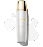 Amazon.co.jp: 【公式】V3 particle primer Medium Light V3