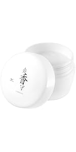 Amazon | MIZUNO(ミズノ) 野球 ソフトボール 爽香守 スーパーリキッド