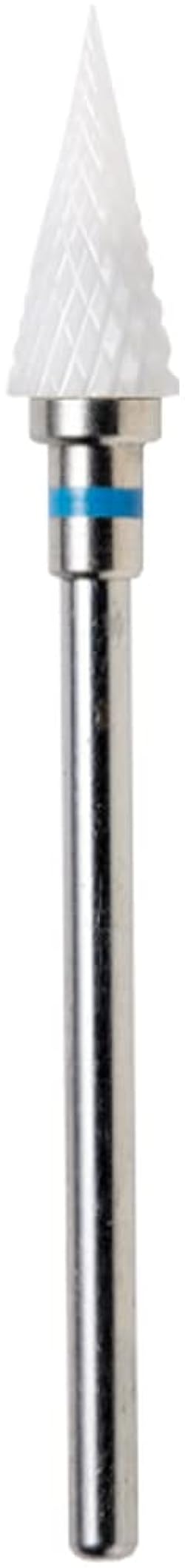 Amazon | GSI クレオス(GSI Creos) GSIクレオス Gツール Mr.コードレス