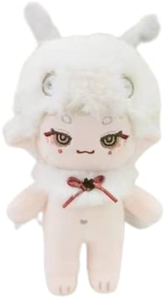 Amazon.co.jp: ぬい 本体 無属性 15cm 20cm 40cm オリジナル かわいい