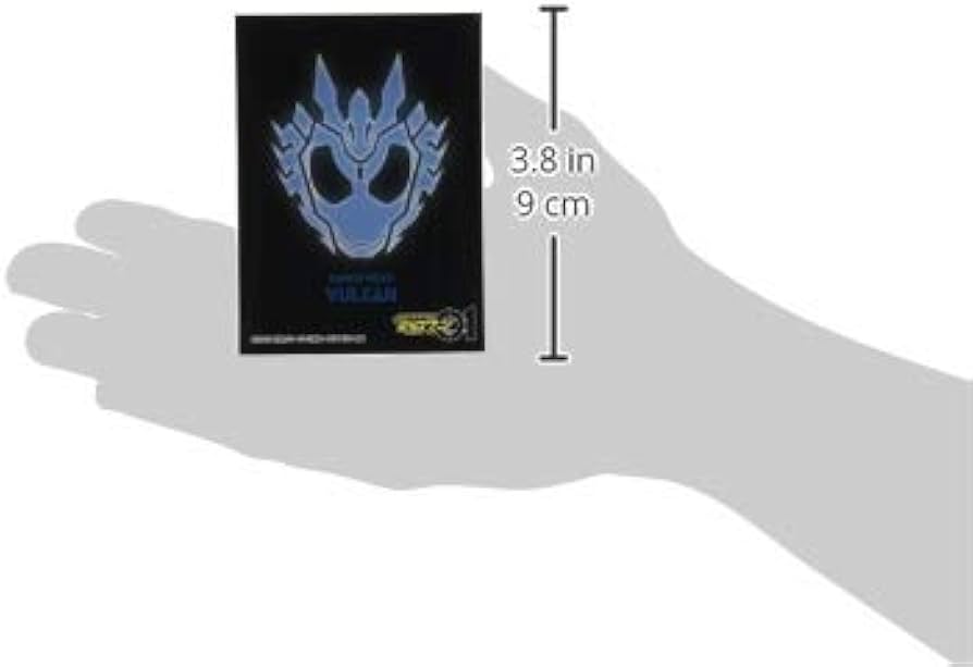 Amazon | エンスカイ(ENSKY) キャラクタースリーブ 仮面ライダー