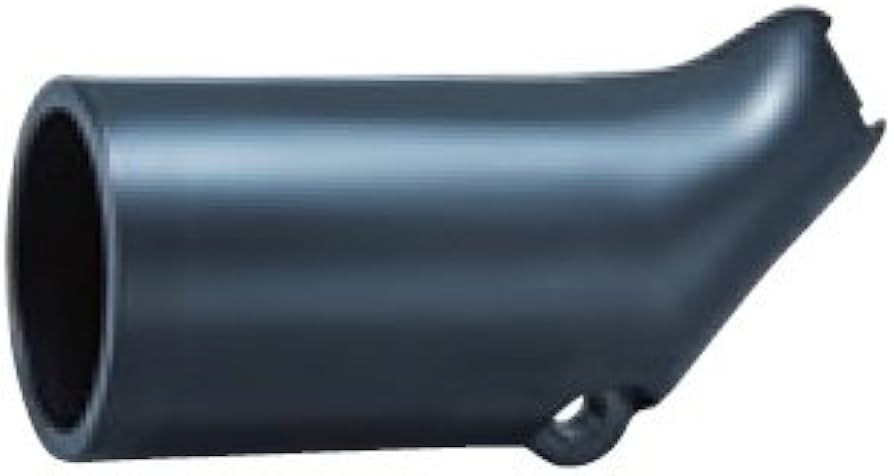 Amazon.com: makita (Makita) Dust Nozzle Set for 194202 – 9 : Patio