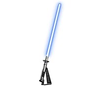 Amazon.co.jp: ハズブロ(HASBRO) スター・ウォーズ STAR WARS ブラック