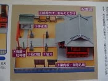 Amazon | トミーテック Nゲージ 週刊鉄道模型 少年時代 40，41，42，43