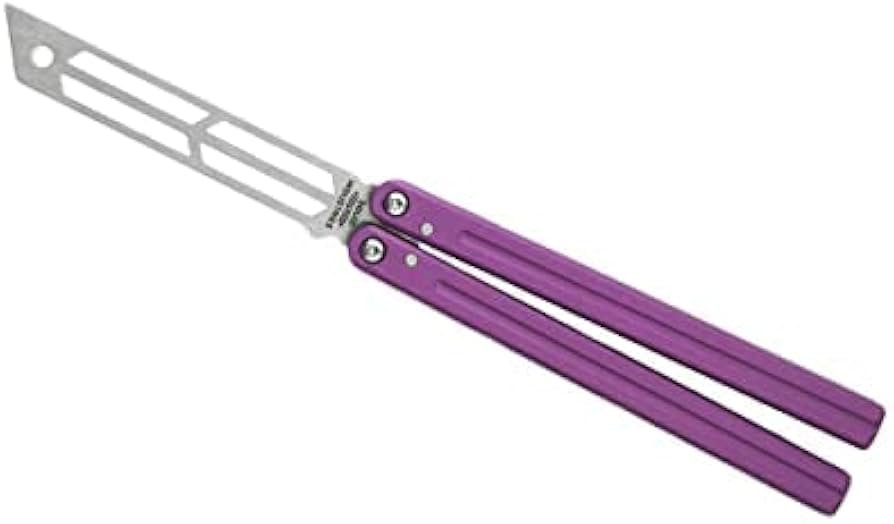 Amazon | Squid Industries Triton V2 アルミメタルフィジェットトイ