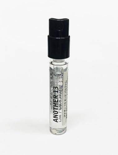 lelabo another13」の人気商品一覧 | 安い商品を通販サイトから探す