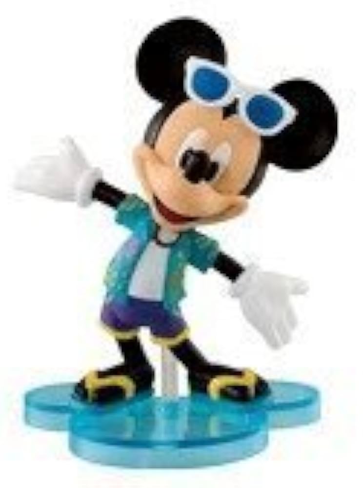 Amazon.co.jp: ディズニー マジックキャッスル マイ・ハッピー・ライフ