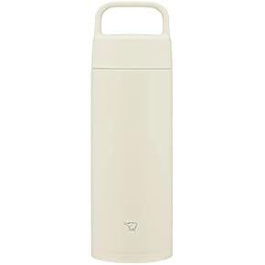 弁当箱・水筒(キッチン用品) 通販 | Amazon Home&Kitchen